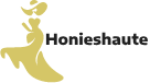 honieshaute.com Help Center home page